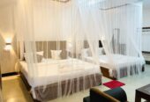 Hotel for Sale in Ella