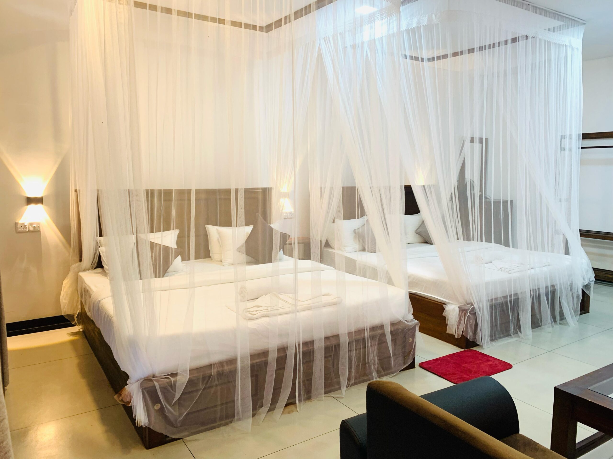 Hotel for Sale in Ella