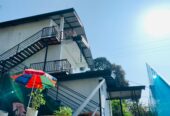 Hotel for Sale in Ella