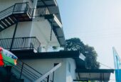 Hotel for Sale in Ella