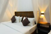 Hotel for Sale in Ella