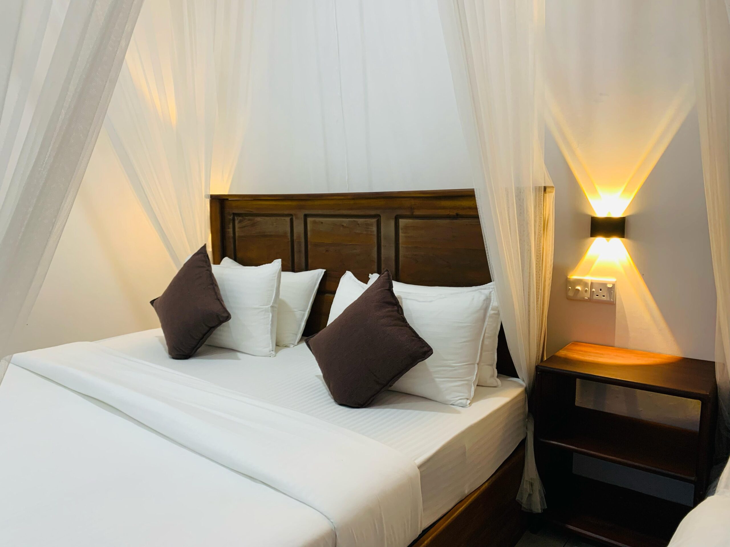 Hotel for Sale in Ella