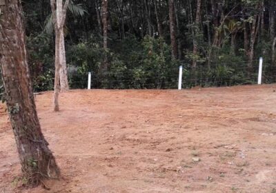 Land for Sale in Padukka, Maduluwawa