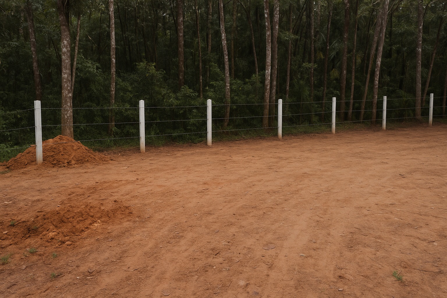 Land for Sale in Padukka, Maduluwawa