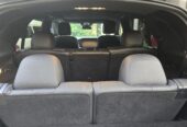 Mercedes Benz GLE300D