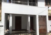 House for Sale in Nugegoda