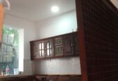 House for Sale in Nugegoda