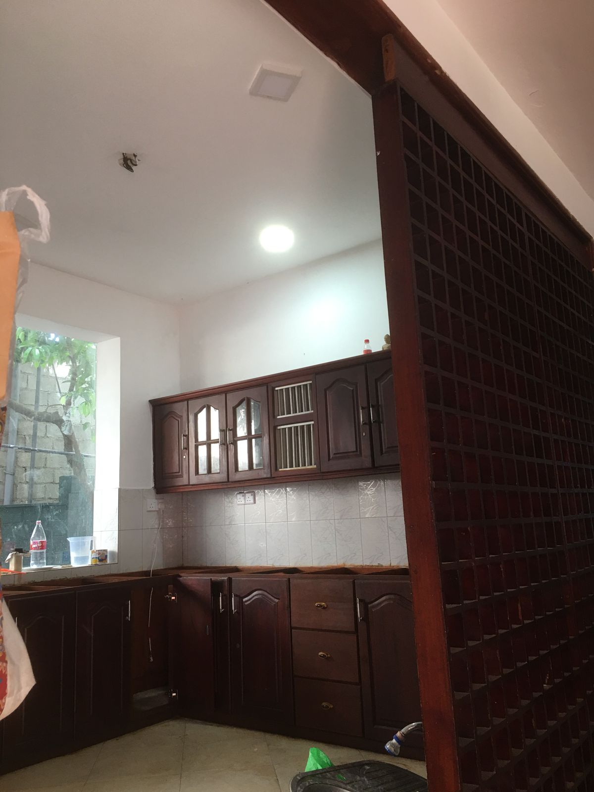 House for Sale in Nugegoda