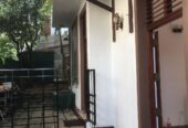 House for Sale in Nugegoda