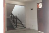 House for Sale in Nugegoda