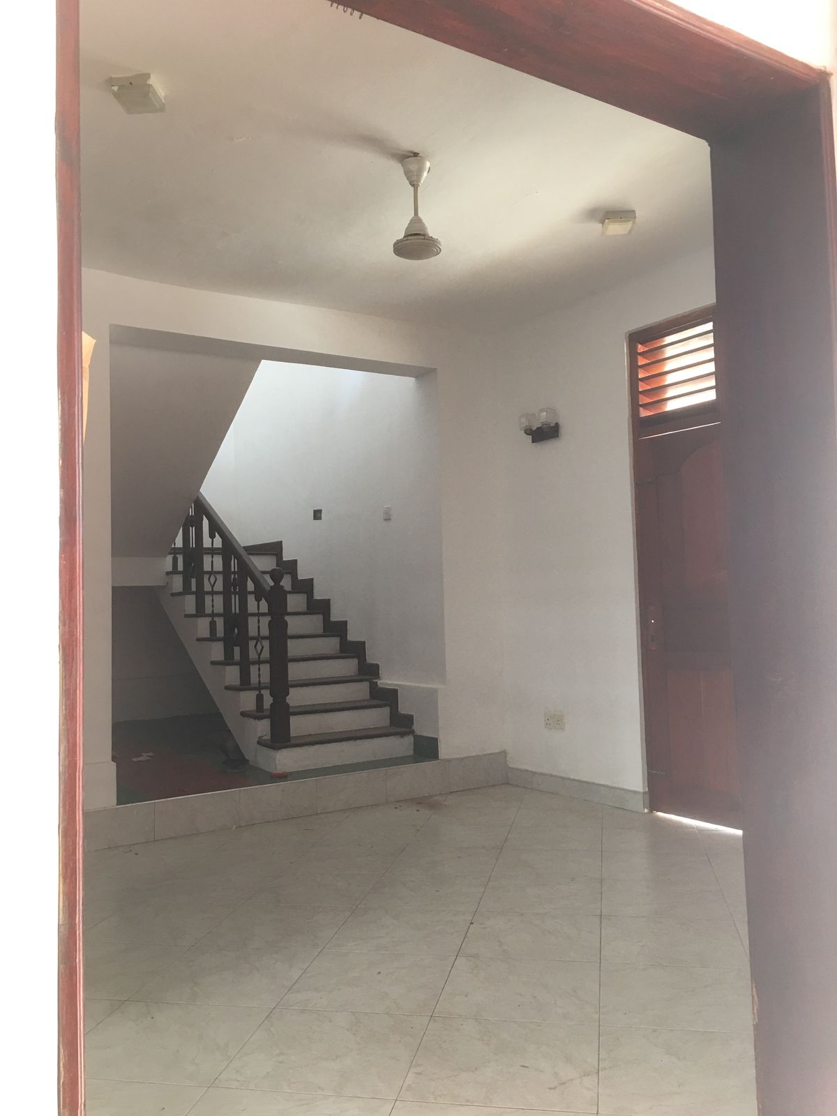 House for Sale in Nugegoda