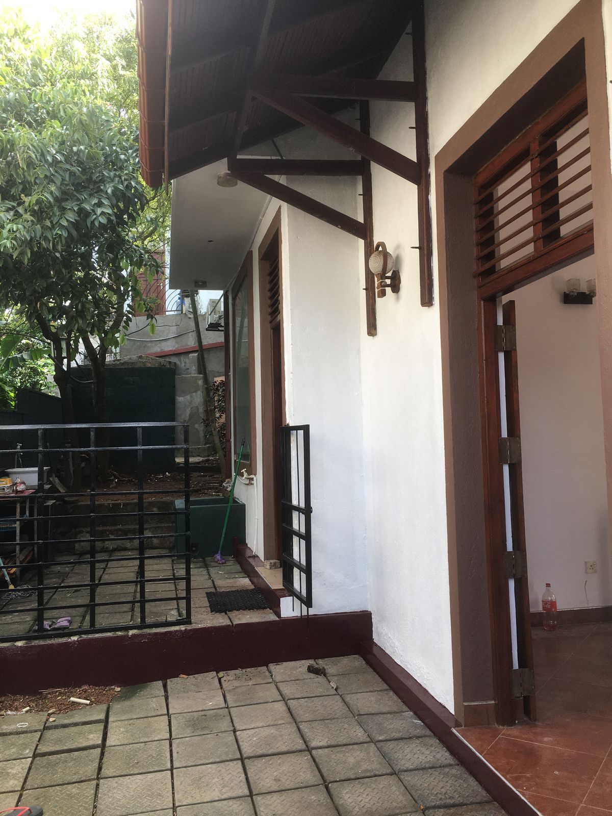 House for Sale in Nugegoda