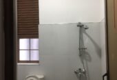 House for Sale in Nugegoda