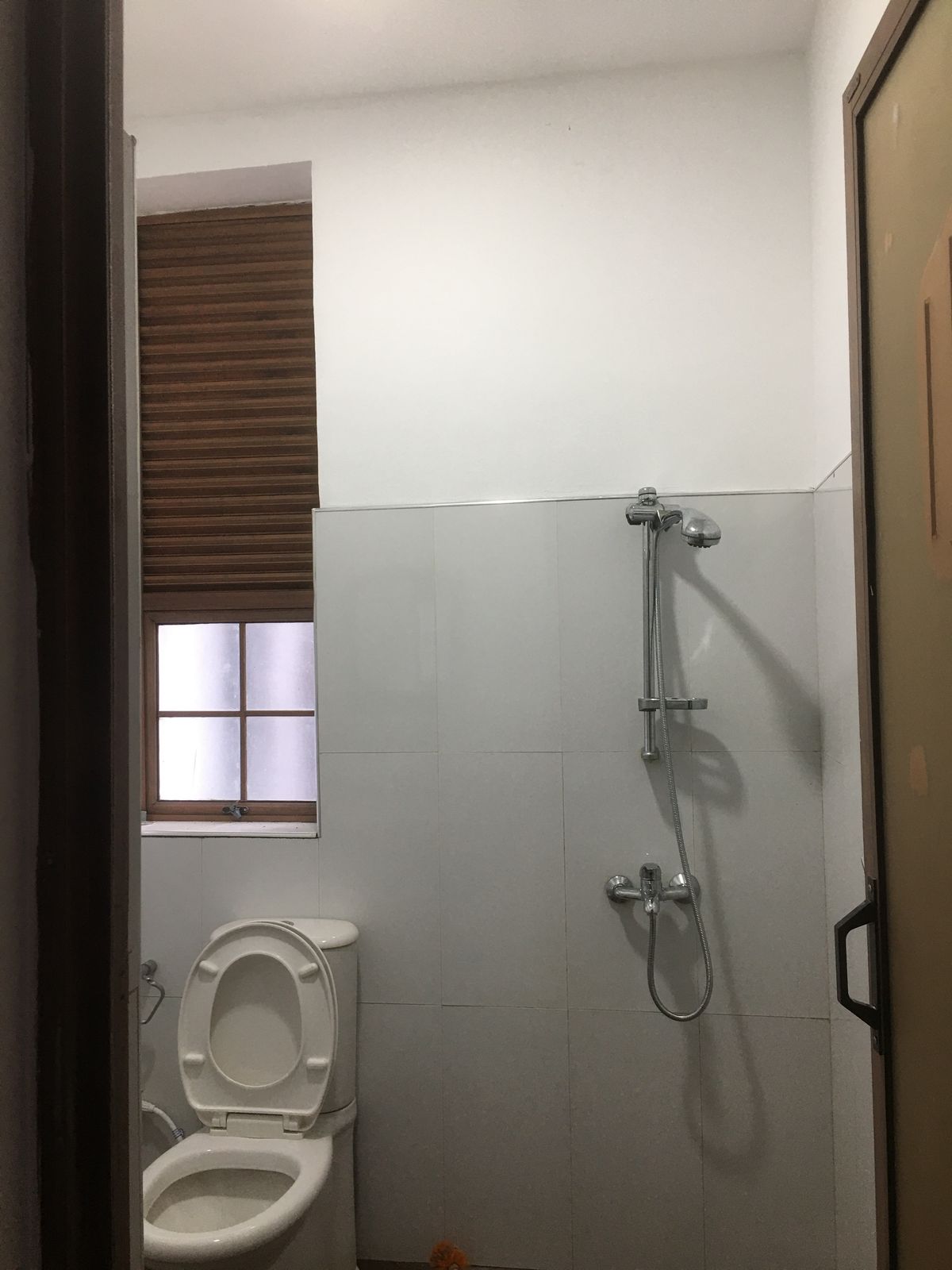 House for Sale in Nugegoda