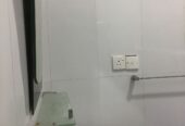 House for Sale in Nugegoda
