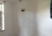 House for Sale in Nugegoda