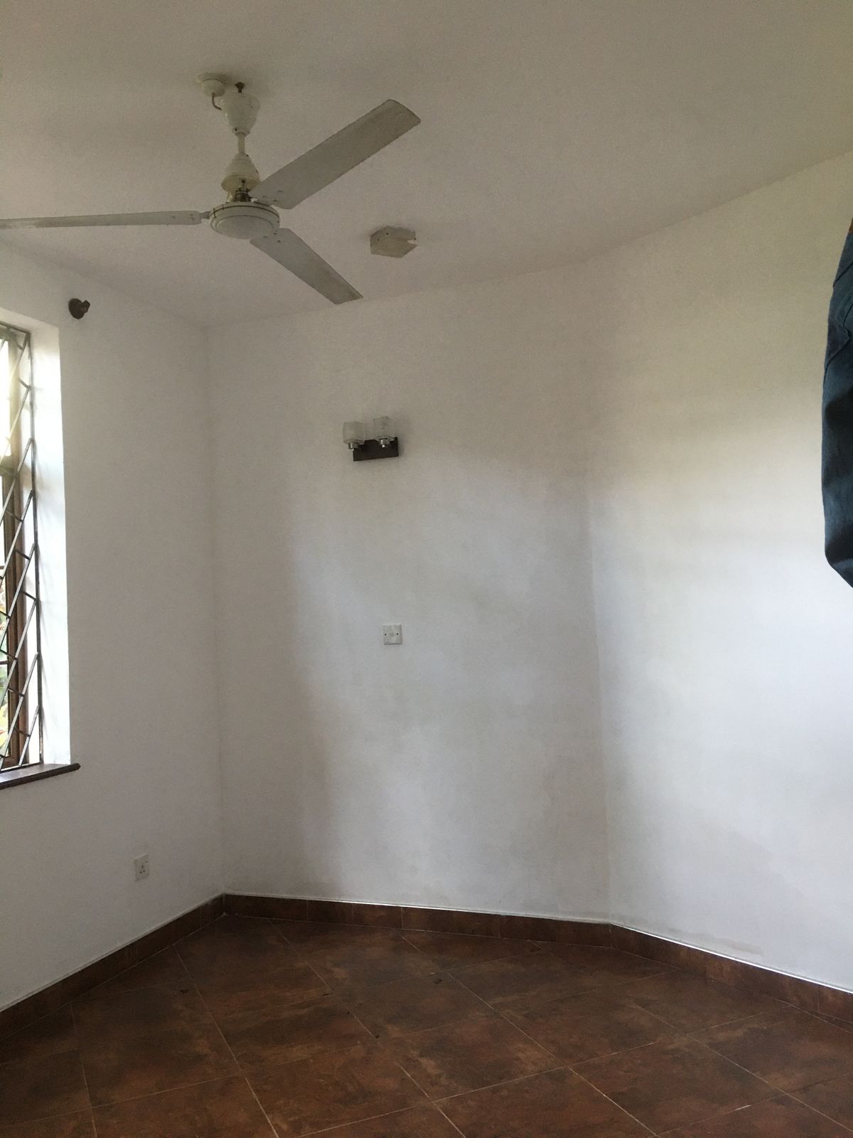 House for Sale in Nugegoda