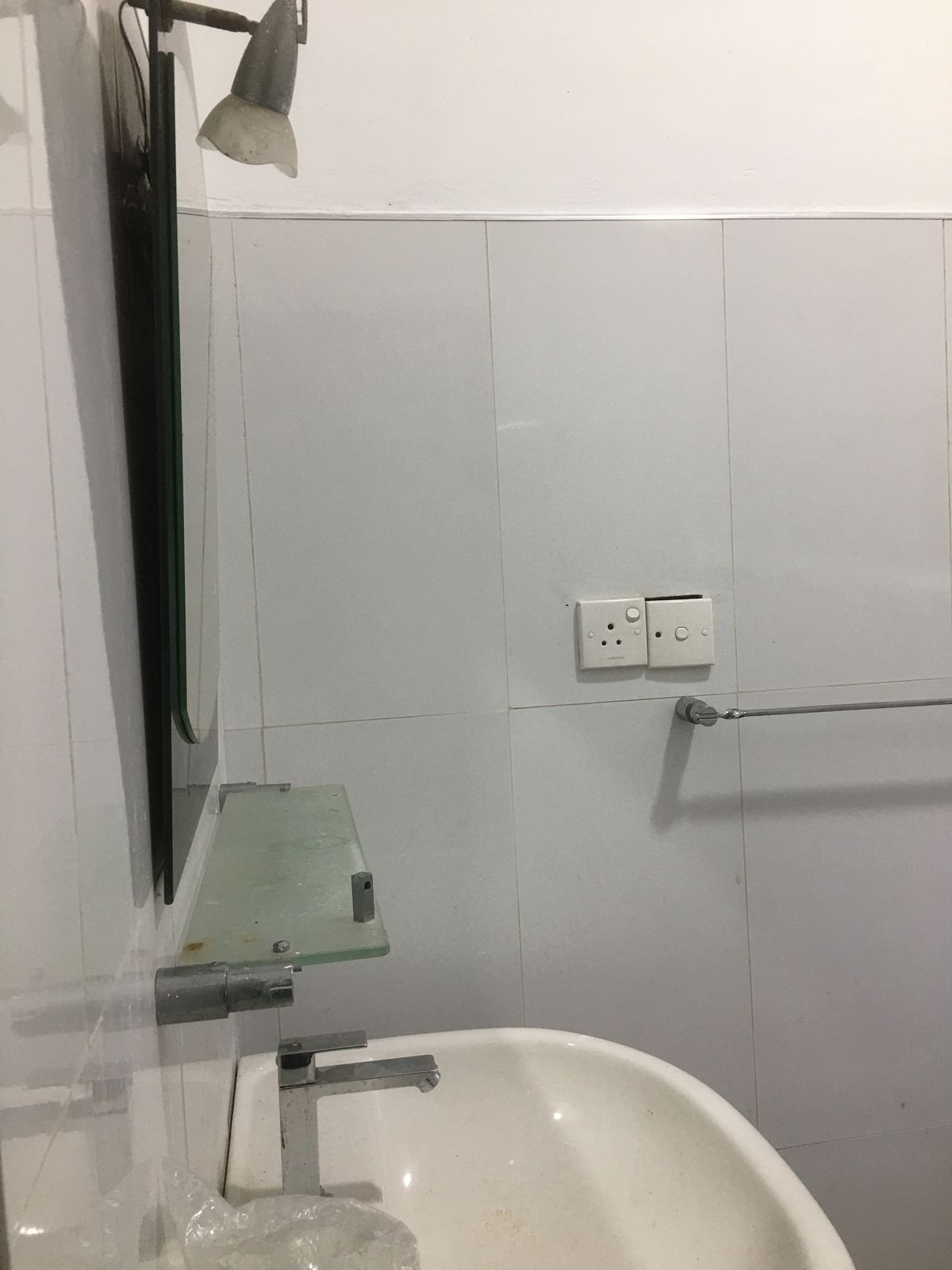 House for Sale in Nugegoda