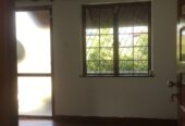 House for Sale in Nugegoda