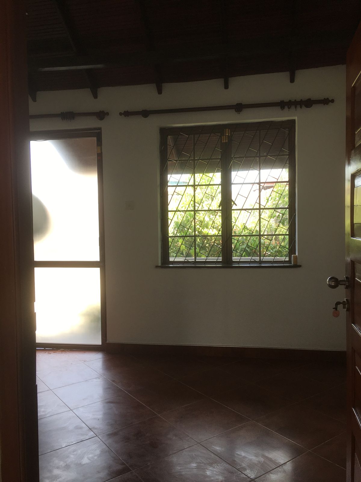House for Sale in Nugegoda