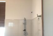 House for Sale in Nugegoda