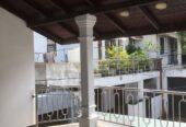 House for Sale in Nugegoda