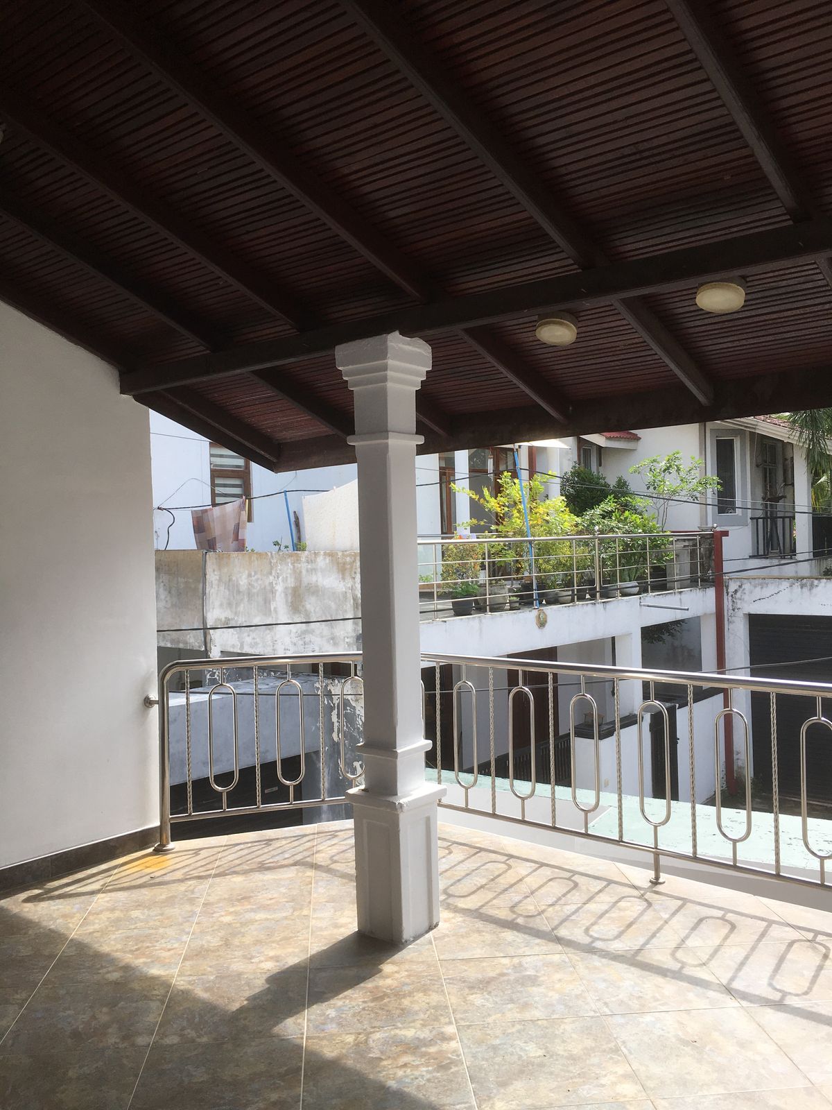 House for Sale in Nugegoda