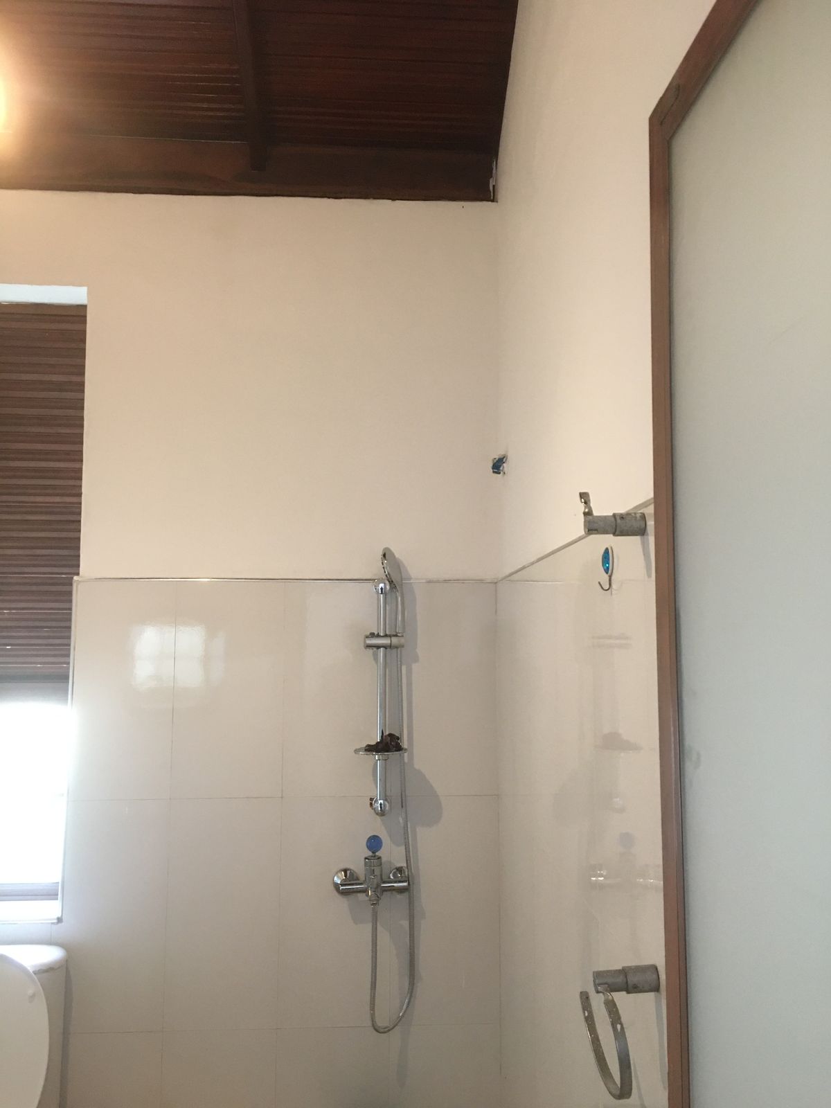 House for Sale in Nugegoda