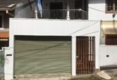 House for Sale in Nugegoda