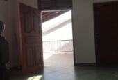 House for Sale in Nugegoda