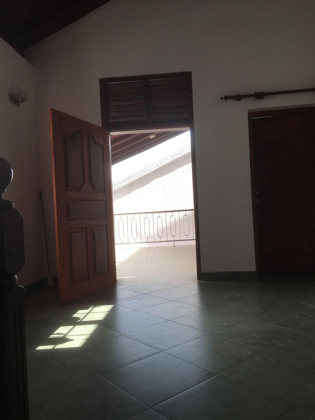 House for Sale in Nugegoda