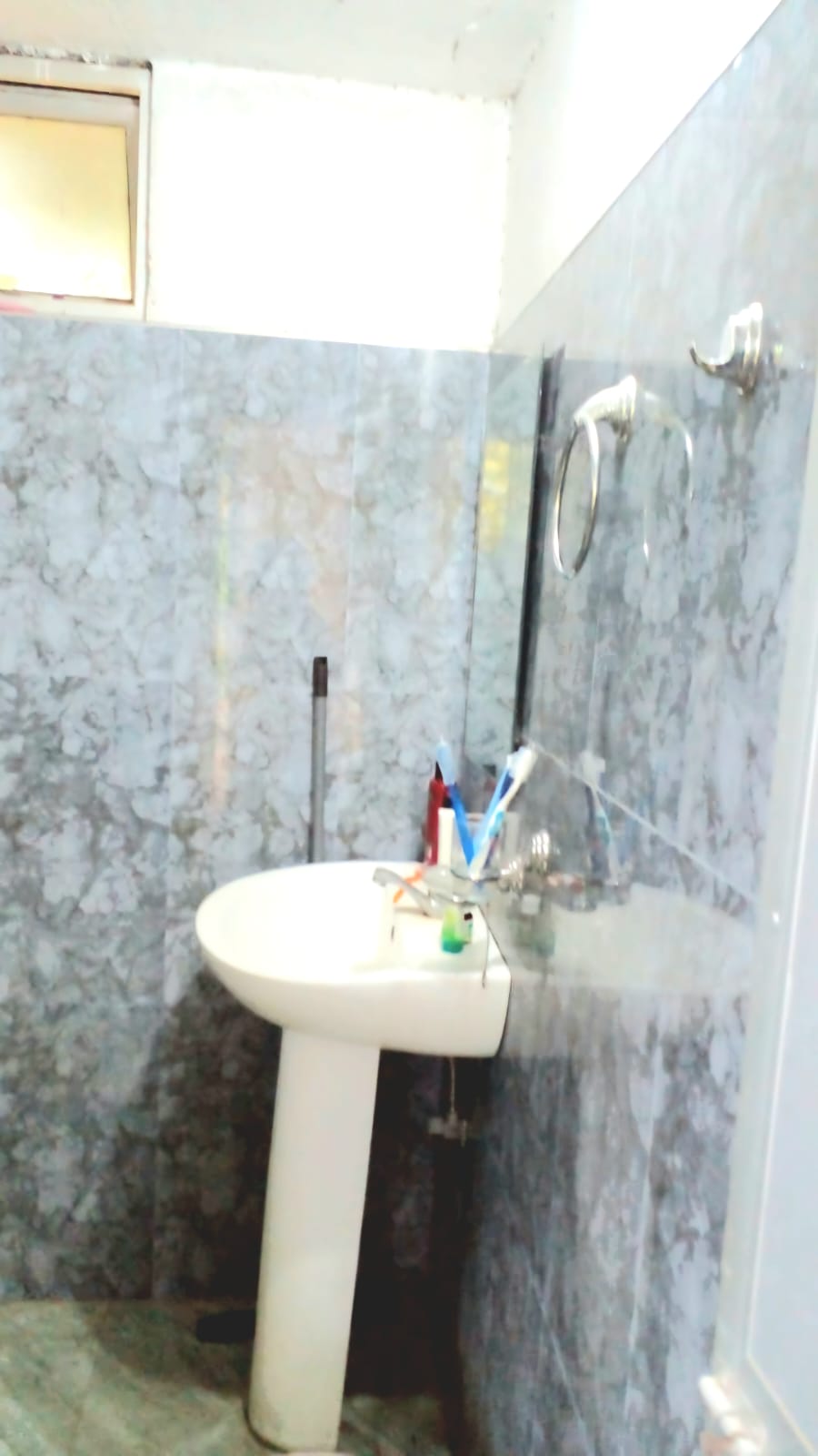 House for Sale Akuressa – නිවසක් විකිණීමට ඇත
