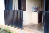 House for Sale Akuressa – නිවසක් විකිණීමට ඇත