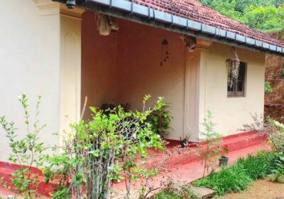House for Sale Akuressa – නිවසක් විකිණීමට ඇත