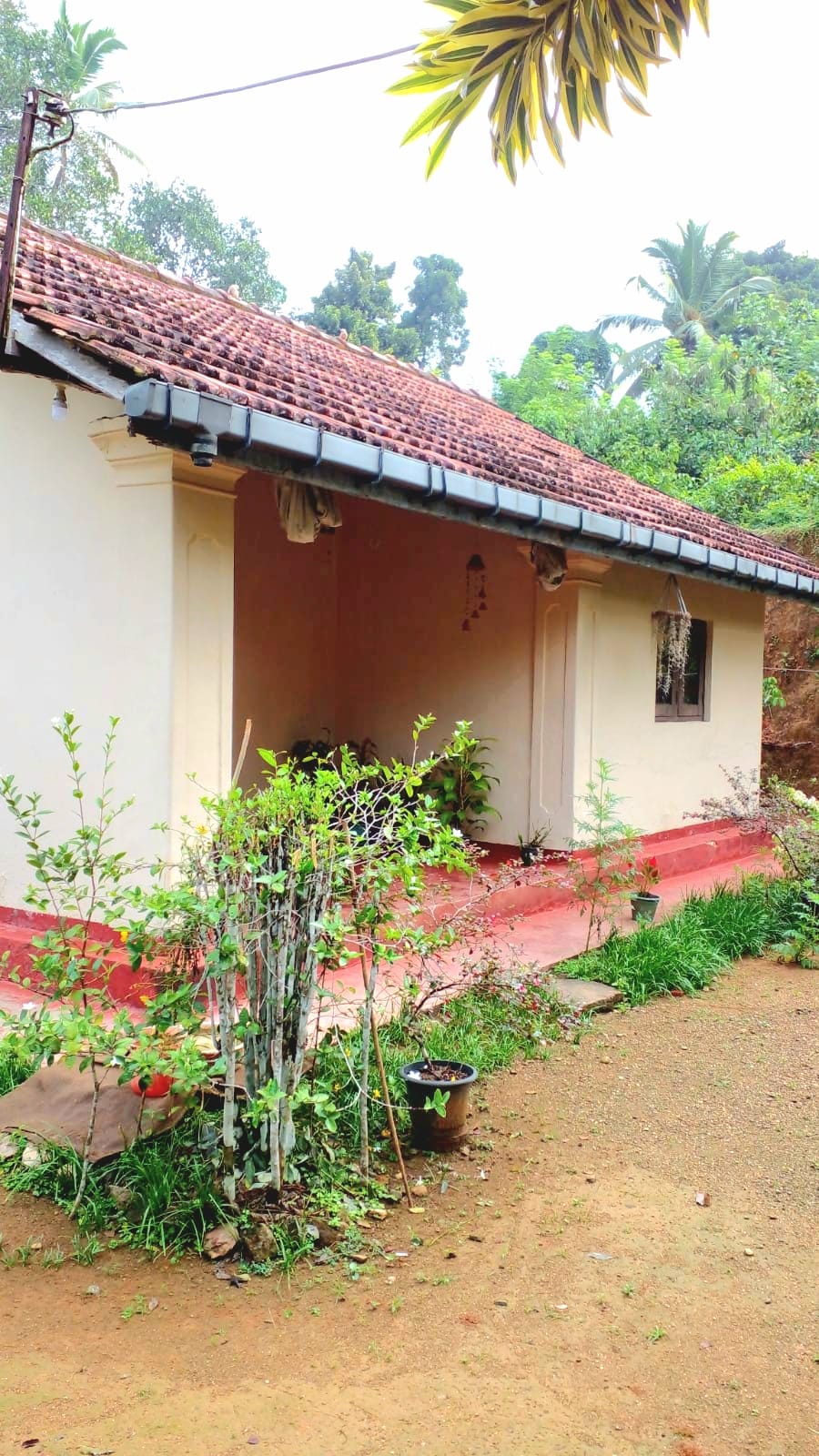 House for Sale Akuressa – නිවසක් විකිණීමට ඇත