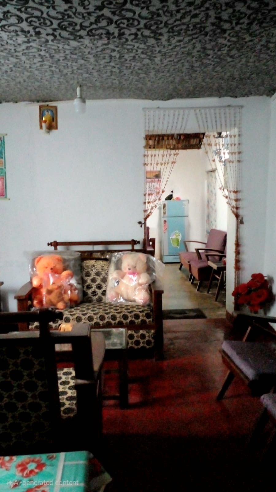 House for Sale Akuressa – නිවසක් විකිණීමට ඇත