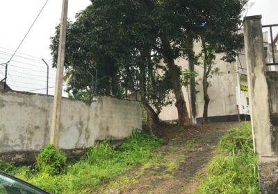 Galle – Land for Sale