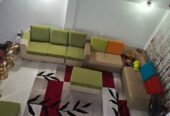 Two Story House for Sale in Dehiwala Attidiya