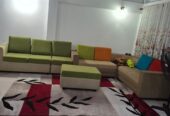 Two Story House for Sale in Dehiwala Attidiya