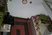 Two Story House for Sale in Dehiwala Attidiya