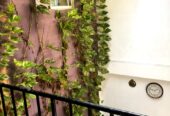 Two Story House for Sale in Dehiwala Attidiya
