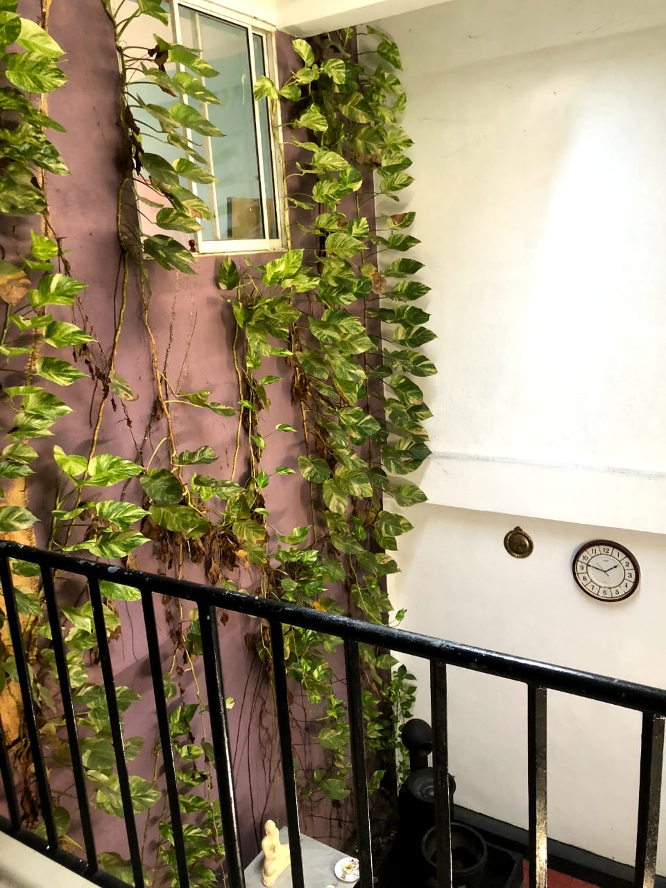 Two Story House for Sale in Dehiwala Attidiya