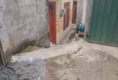 House for Sale in Katugasthota
