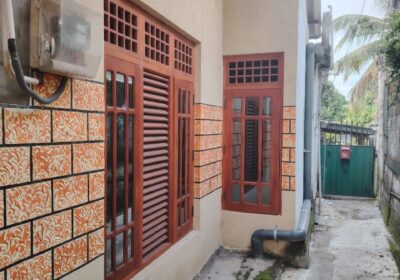 House for Sale in Katugasthota