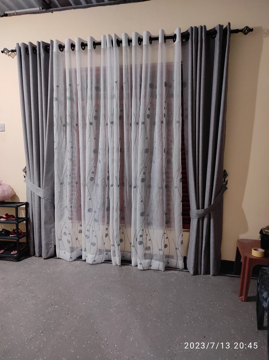 House for Sale in Katugasthota