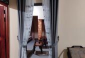 House for Sale in Katugasthota