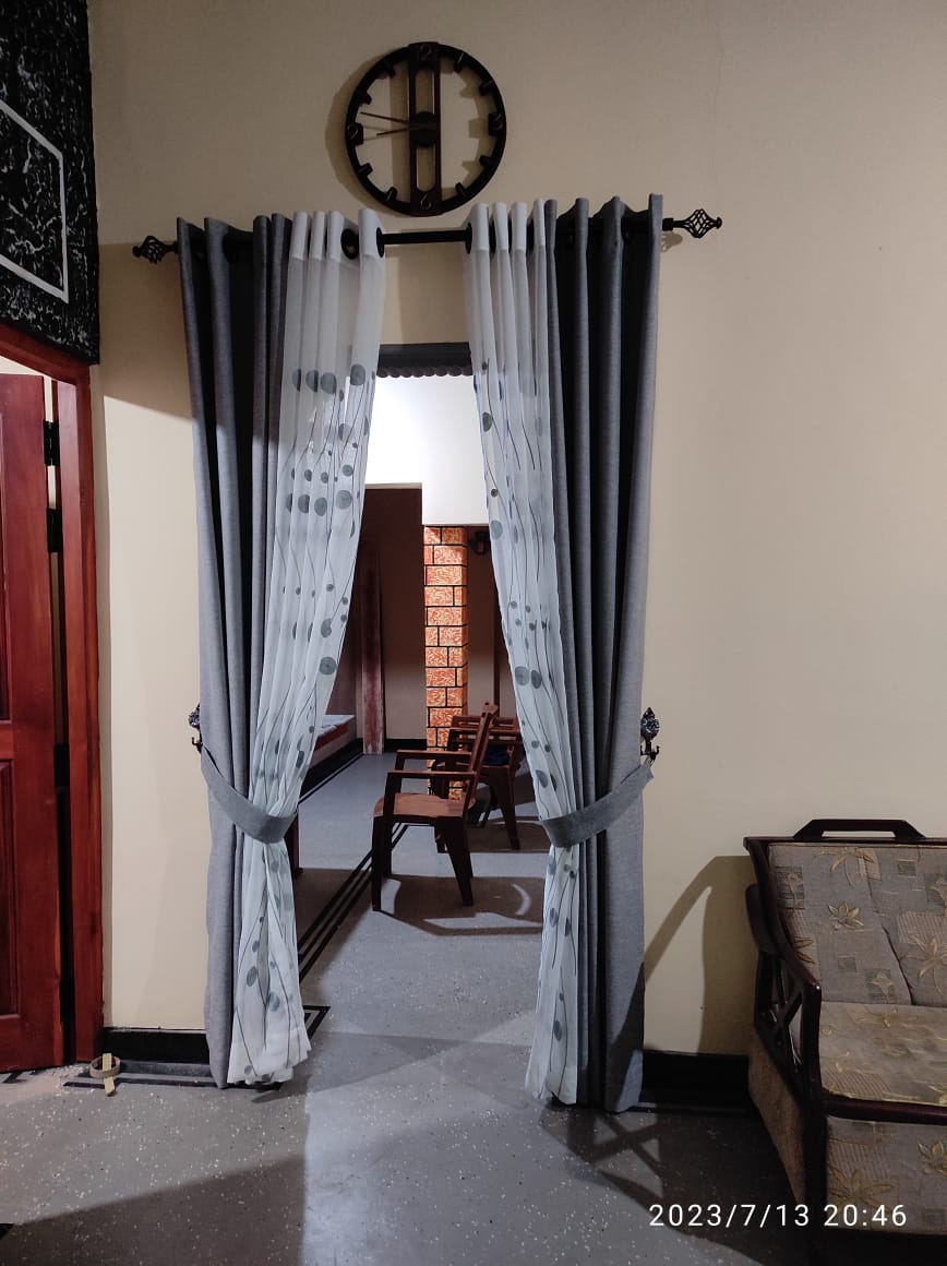 House for Sale in Katugasthota