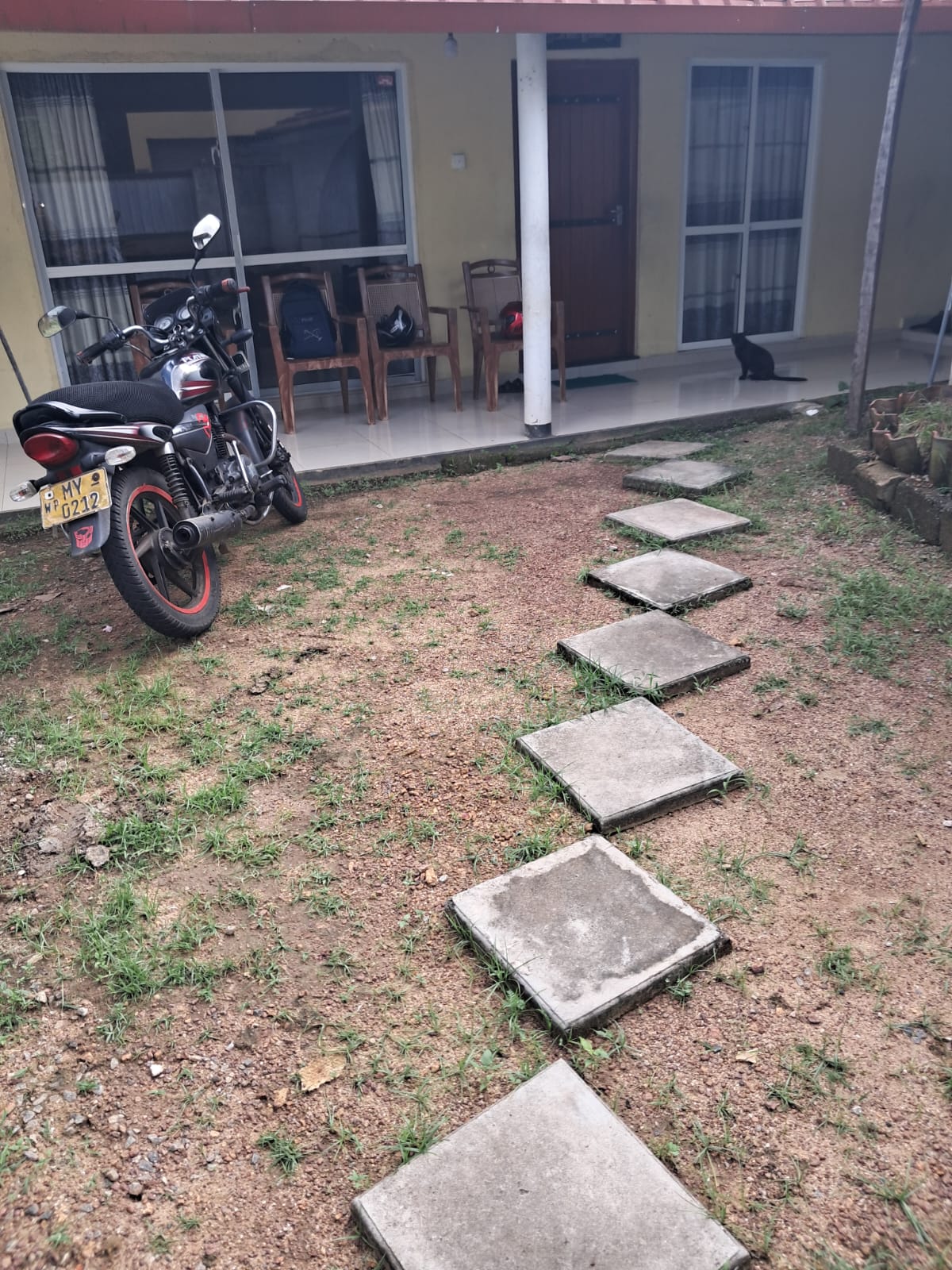 Land for Sale Nugegoda