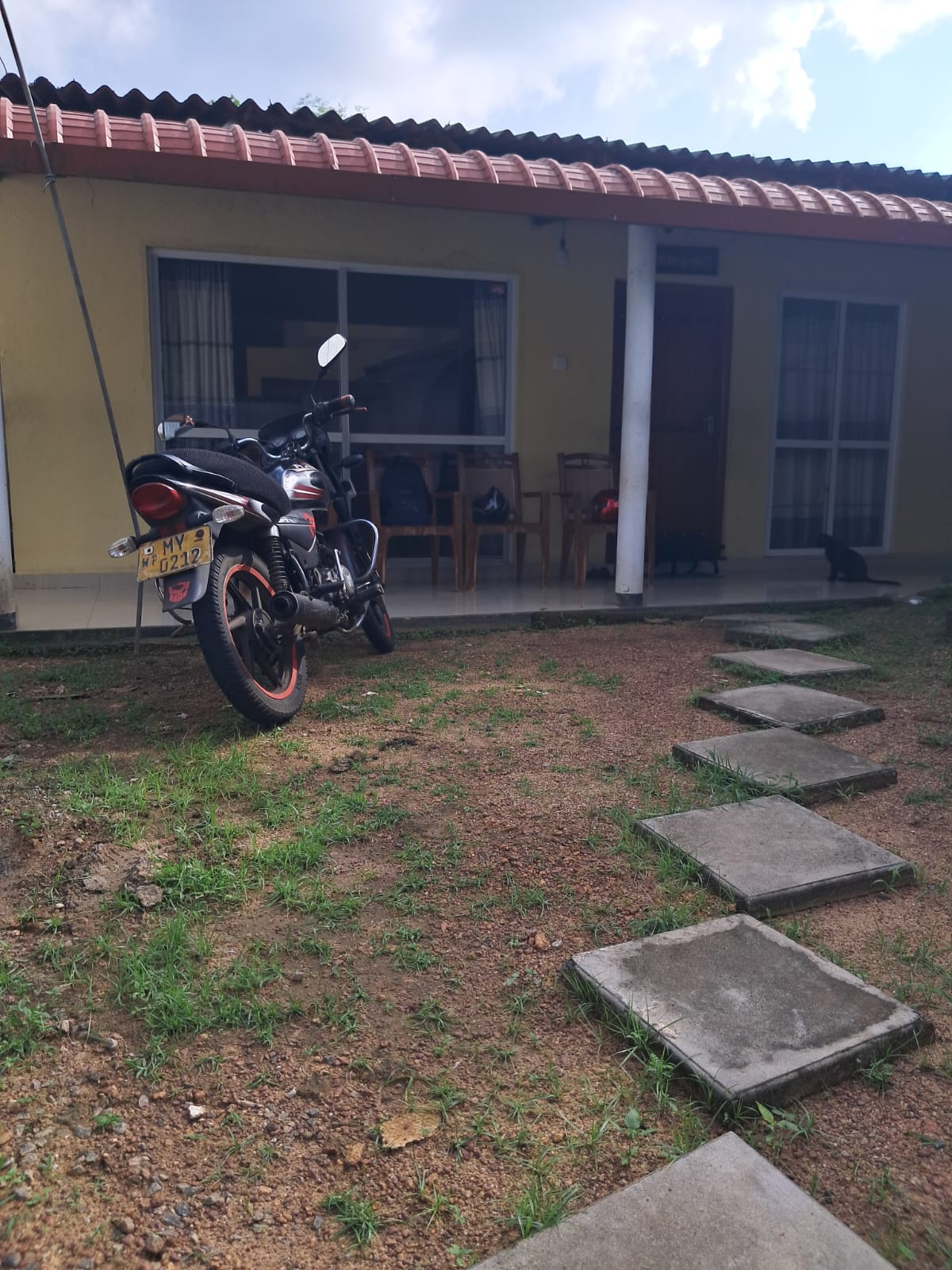 Land for Sale Nugegoda