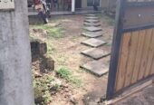 Land for Sale Nugegoda